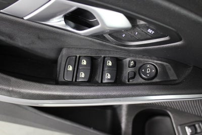 2022 BMW 3 Series 330i