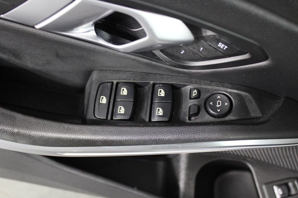 2022 BMW 3 Series 330i