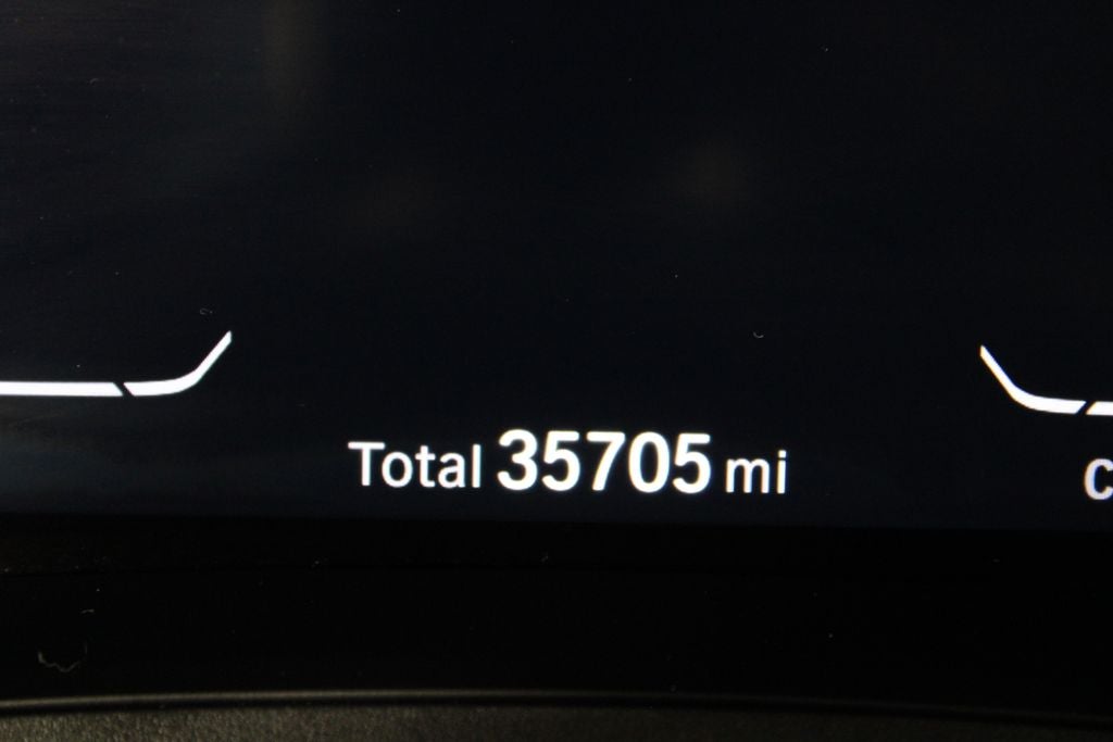 2022 BMW 3 Series 330i