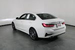 2022 BMW 3 Series 330i