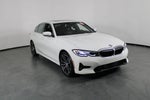 2022 BMW 3 Series 330i
