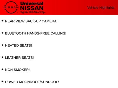 2022 BMW 3 Series 330i