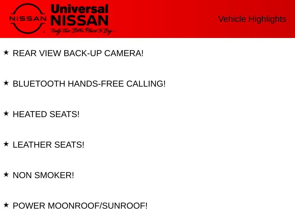 2022 BMW 3 Series 330i