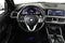 2022 BMW 3 Series 330i
