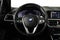 2022 BMW 3 Series 330i