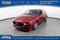 2021 Mazda Mazda3 Premium