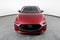 2021 Mazda Mazda3 Premium
