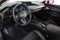 2021 Mazda Mazda3 Premium