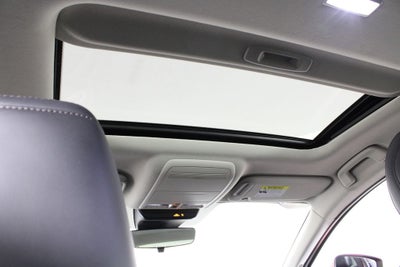 2021 Mazda Mazda3 Premium