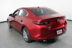 2021 Mazda Mazda3 Premium