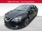 2017 Nissan Sentra SR