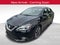 2017 Nissan Sentra SR