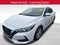 2023 Nissan Sentra S
