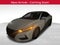 2020 Nissan Sentra S