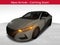 2020 Nissan Sentra S