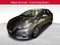 2020 Nissan Versa 1.6 SV