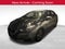 2020 Nissan Versa 1.6 SV