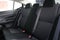2024 Nissan Versa 1.6 SV