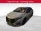 2024 Nissan Versa 1.6 SR