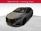 2024 Nissan Versa 1.6 SR