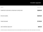 2024 Nissan Versa 1.6 SR