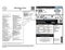 2024 Nissan Versa 1.6 SR