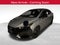 2024 Nissan Versa 1.6 SR