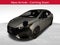 2024 Nissan Versa 1.6 SR