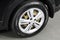 2022 Nissan Kicks S