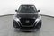 2022 Nissan Kicks S