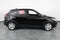 2022 Nissan Kicks S