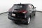 2022 Nissan Kicks S