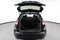 2022 Nissan Kicks S