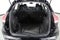 2022 Nissan Kicks S