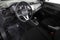 2022 Nissan Kicks S