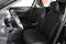 2022 Nissan Kicks S