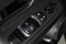 2022 Nissan Kicks S