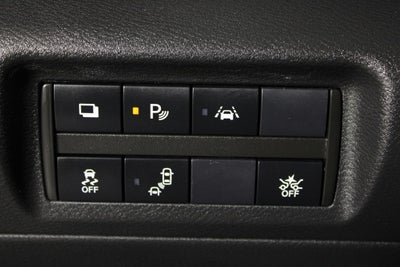 2022 Nissan Kicks S