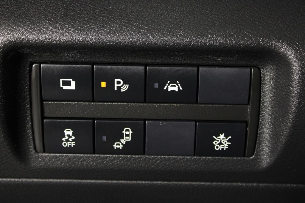 2022 Nissan Kicks S