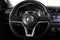 2022 Nissan Kicks S