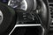 2022 Nissan Kicks S