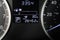 2022 Nissan Kicks S