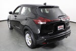 2022 Nissan Kicks S