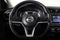 2022 Nissan Kicks S