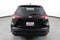 2022 Nissan Kicks S