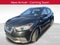 2018 Nissan Kicks S