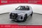 2022 Nissan Kicks SR