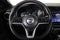 2022 Nissan Kicks SR