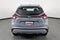 2022 Nissan Kicks SR