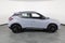 2022 Nissan Kicks SR